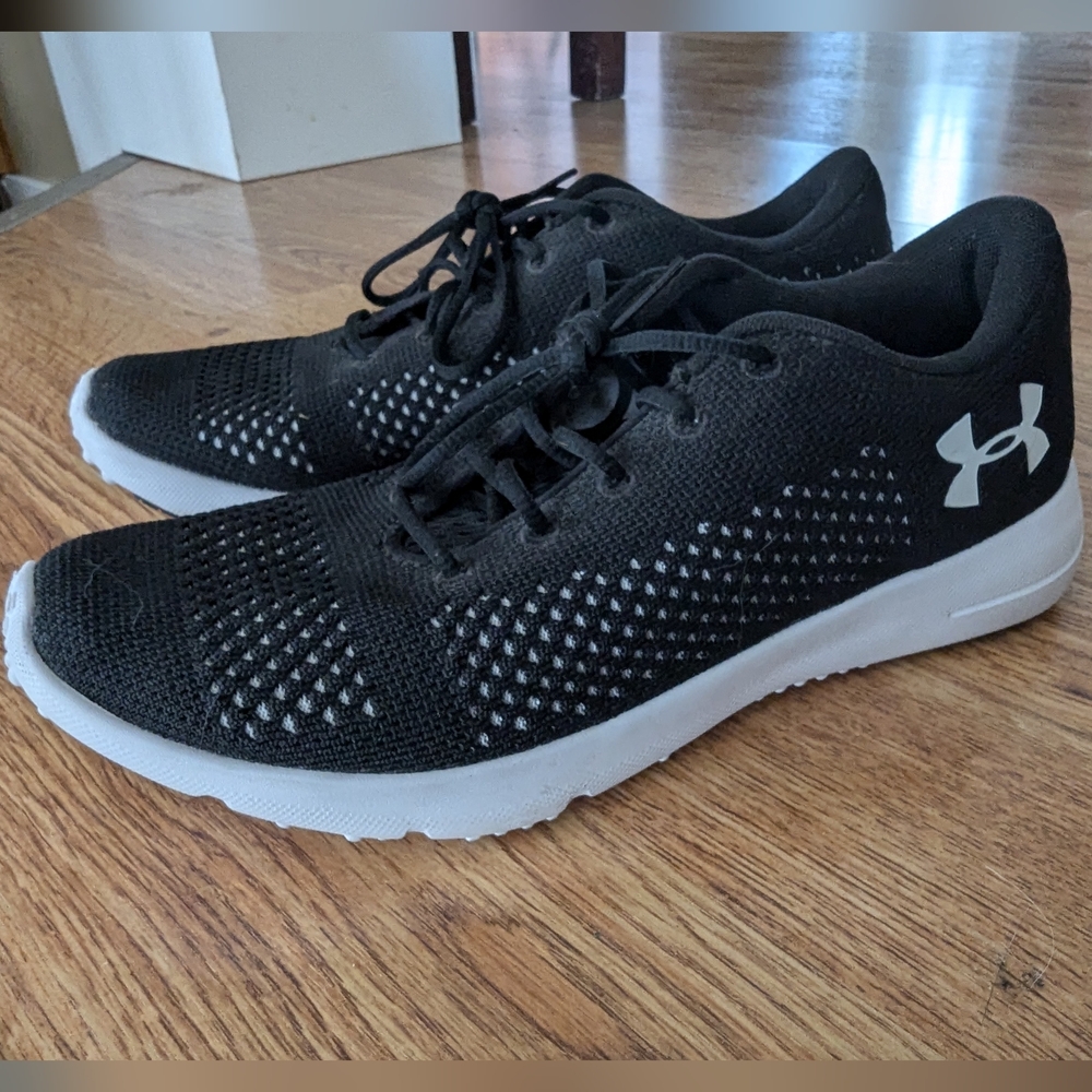 Under Armour Rapid Training Shoes